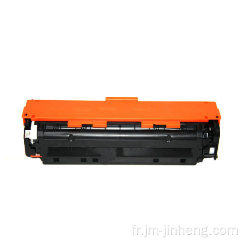 Cartouche de toner CRG318 compatible pour imprimante Canon